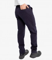 By City Docks dark blue Men Pants 5000065