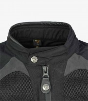 Black Man summer By City Huracan man Jacket 40000129