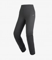 By City Legging Lady black Women Pants 5000087