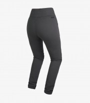 Pantalones de Mujer By City Legging Lady negro 5000087