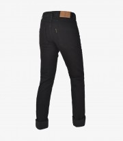 By City Route II black Men Pants 5000099