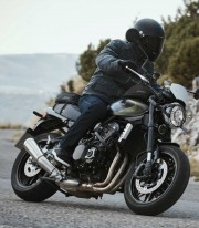 SW-MOTECH ION S Rear Bag 7-15 L BC.HTA.00.201.10000 BC.HTA.00.201.10000