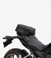 Bolsa Trasera SW-MOTECH ION S 7-15 L BC.HTA.00.201.10000 BC.HTA.00.201.10000