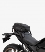 SW-MOTECH ION S Rear Bag 7-15 L BC.HTA.00.201.10000 BC.HTA.00.201.10000
