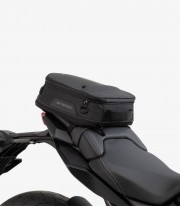 SW-MOTECH ION S Rear Bag 7-15 L BC.HTA.00.201.10000 BC.HTA.00.201.10000