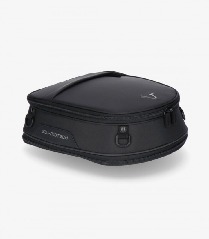 Bolsa Trasera SW-MOTECH ION S 7-15 L BC.HTA.00.201.10000 BC.HTA.00.201.10000