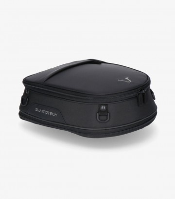 SW-MOTECH ION S Rear Bag 7-15 L BC.HTA.00.201.10000