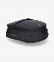 SW-MOTECH ION S Rear Bag 7-15 L BC.HTA.00.201.10000 BC.HTA.00.201.10000