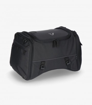 Bolsa Trasera SW-MOTECH ION M 26-36 L BC.HTA.00.202.10000