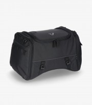SW-MOTECH ION M Rear Bag 26-36 L BC.HTA.00.202.10000 BC.HTA.00.202.10000