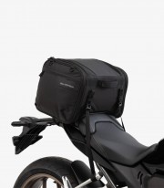SW-MOTECH ION M Rear Bag 26-36 L BC.HTA.00.202.10000 BC.HTA.00.202.10000