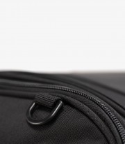 SW-MOTECH ION M Rear Bag 26-36 L BC.HTA.00.202.10000 BC.HTA.00.202.10000