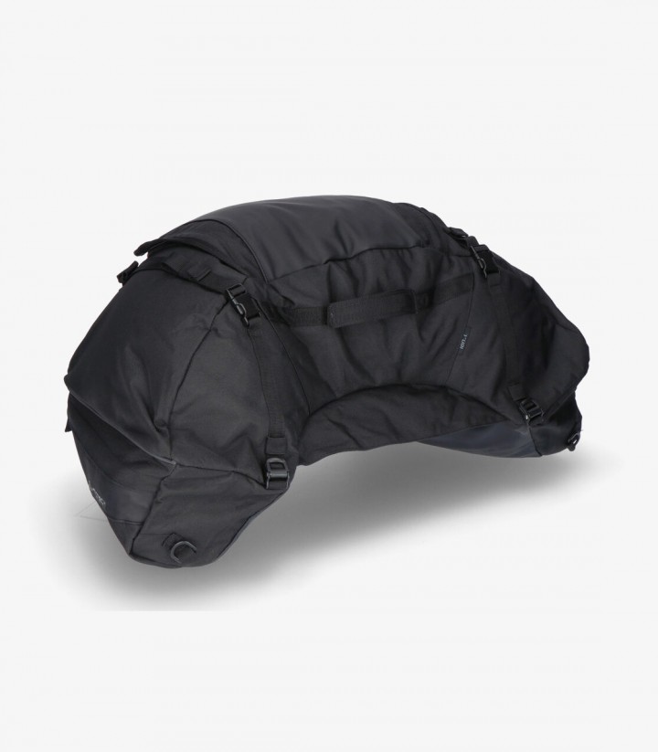 Hecktasche SW-MOTECH ION L 50 L BC.HTA.00.203.10000