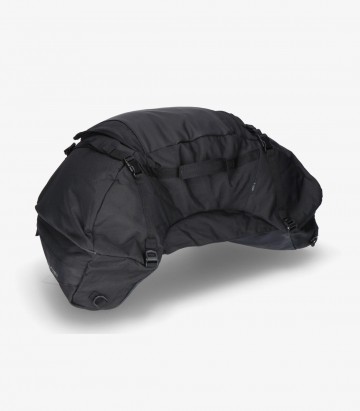 Bolsa Trasera SW-MOTECH ION L 50 L BC.HTA.00.203.10000
