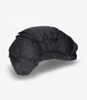 Bolsa Trasera SW-MOTECH ION L 50 L BC.HTA.00.203.10000 BC.HTA.00.203.10000