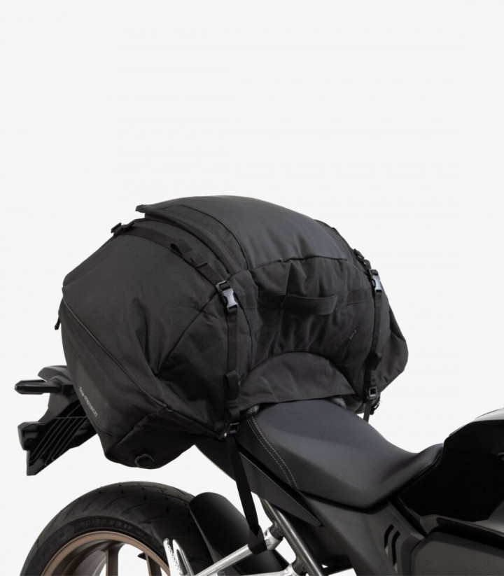 Bolsa Trasera SW-MOTECH ION L 50 L BC.HTA.00.203.10000 BC.HTA.00.203.10000