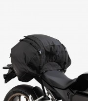 SW-MOTECH ION L Rear Bag 50 L BC.HTA.00.203.10000 BC.HTA.00.203.10000