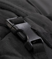 SW-MOTECH ION L Rear Bag 50 L BC.HTA.00.203.10000 BC.HTA.00.203.10000