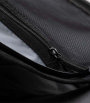 SW-MOTECH ION L Rear Bag 50 L BC.HTA.00.203.10000 BC.HTA.00.203.10000