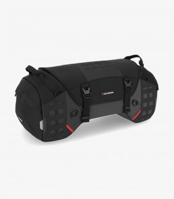 SW-MOTECH PRO Travelbag Rear Bag 65 L BC.HTA.00.301.30000
