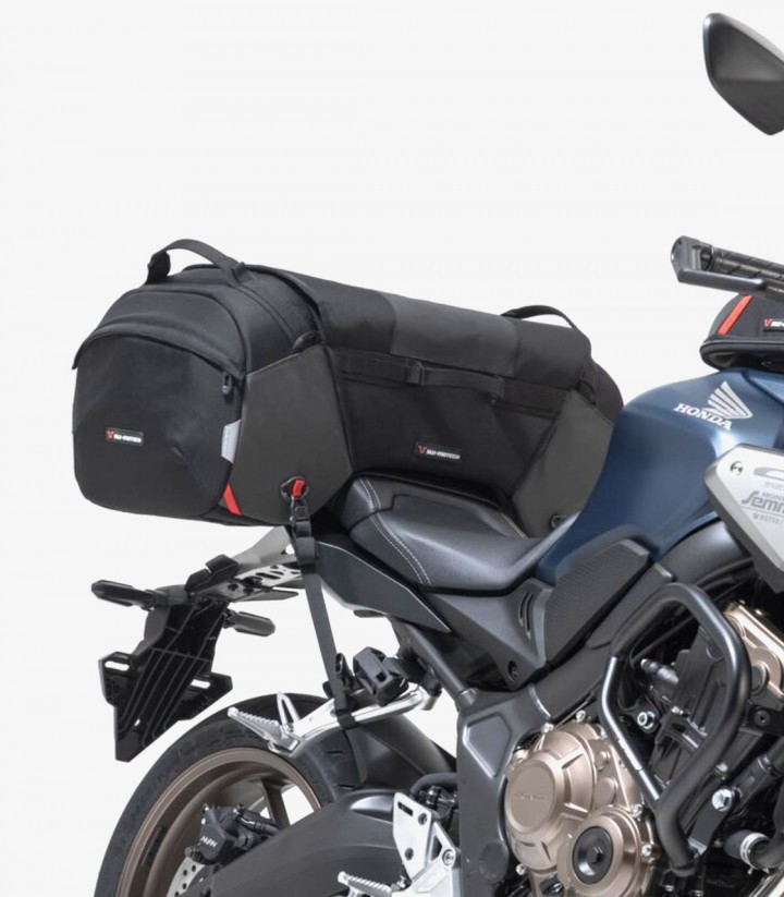 Bolsa Trasera SW-MOTECH PRO Travelbag 65 L BC.HTA.00.301.30000 BC.HTA.00.301.30000
