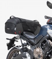 SW-MOTECH PRO Travelbag Rear Bag 65 L BC.HTA.00.301.30000 BC.HTA.00.301.30000