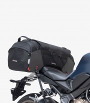Bolsa Trasera SW-MOTECH PRO Travelbag 65 L BC.HTA.00.301.30000 BC.HTA.00.301.30000
