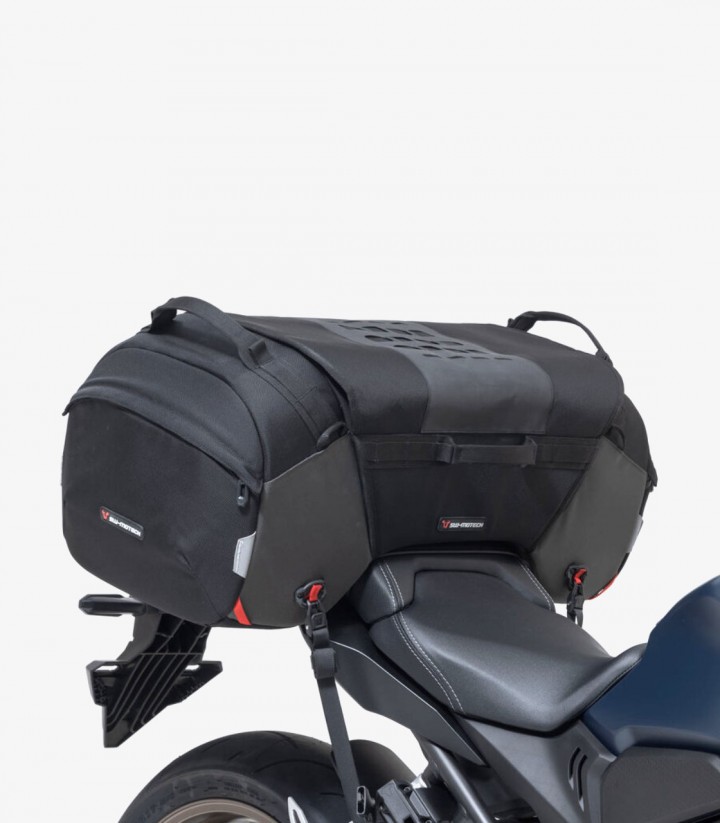 Hecktasche SW-MOTECH PRO Travelbag 65 L BC.HTA.00.301.30000