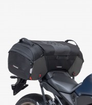 Bolsa Trasera SW-MOTECH PRO Travelbag 65 L BC.HTA.00.301.30000 BC.HTA.00.301.30000