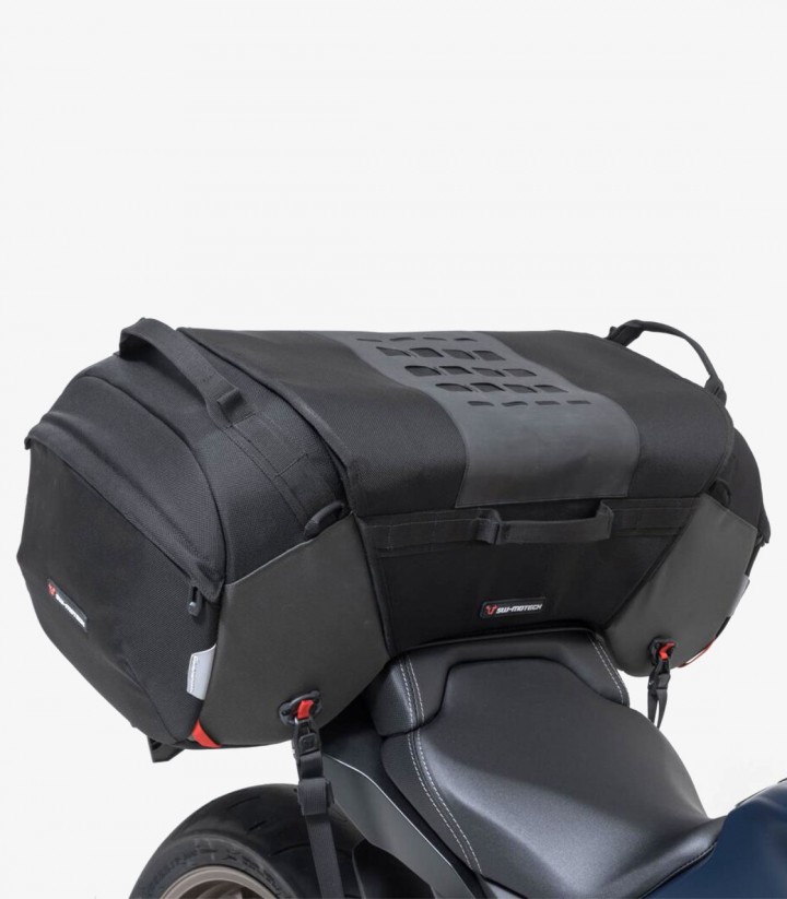 SW-MOTECH PRO Travelbag Rear Bag 65 L BC.HTA.00.301.30000 BC.HTA.00.301.30000