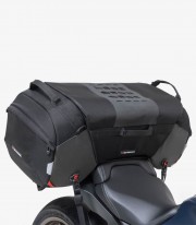 Bolsa Trasera SW-MOTECH PRO Travelbag 65 L BC.HTA.00.301.30000 BC.HTA.00.301.30000