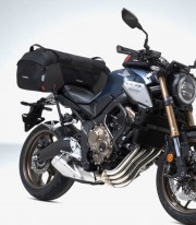 SW-MOTECH PRO Travelbag Rear Bag 65 L BC.HTA.00.301.30000 BC.HTA.00.301.30000