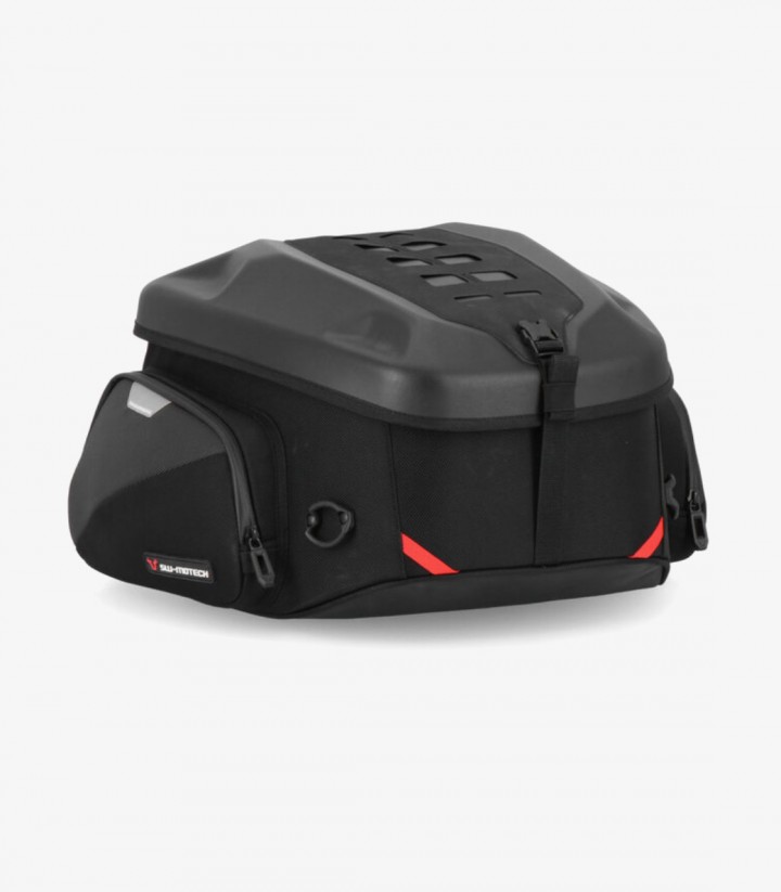 Bolsa Trasera SW-MOTECH PRO Rearbag 22-34 L BC.HTA.00.304.30000 BC.HTA.00.304.30000