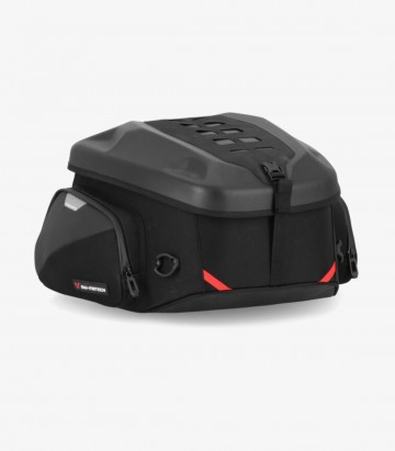SW-MOTECH PRO Rearbag Rear Bag 22-34 L BC.HTA.00.304.30000