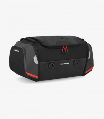 SW-MOTECH PRO Rackpack Rear Bag 32-42 L BC.HTA.00.305.30000