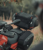 Bolsa Trasera SW-MOTECH PRO Rackpack 32-42 L BC.HTA.00.305.30000 BC.HTA.00.305.30000