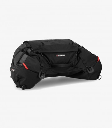 Bolsa Trasera SW-MOTECH PRO Cargobag 50 L BC.HTA.00.306.30000