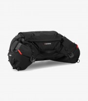 SW-MOTECH PRO Cargobag Rear Bag 50 L BC.HTA.00.306.30000 BC.HTA.00.306.30000