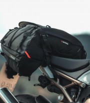 SW-MOTECH PRO Cargobag Rear Bag 50 L BC.HTA.00.306.30000 BC.HTA.00.306.30000