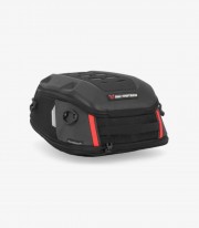 Bolsa Trasera SW-MOTECH PRO Roadpack 8-14 L BC.HTA.00.307.30000 BC.HTA.00.307.30000