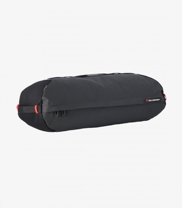 Bolsa Trasera SW-MOTECH PRO Tentbag 18 L BC.HTA.00.350.30000 BC.HTA.00.350.30000