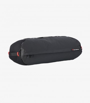 SW-MOTECH PRO Tentbag Rear Bag 18 L BC.HTA.00.350.30000