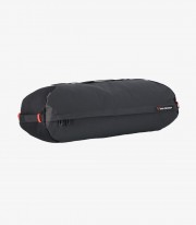 Bolsa Trasera SW-MOTECH PRO Tentbag 18 L BC.HTA.00.350.30000 BC.HTA.00.350.30000