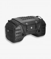 SW-MOTECH Legend Gear LR5 Rear Bag 52 L BC.HTA.00.405.20000 BC.HTA.00.405.20000