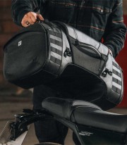 SW-MOTECH Legend Gear LR5 Rear Bag 52 L BC.HTA.00.405.20000 BC.HTA.00.405.20000