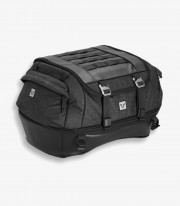 SW-MOTECH Legend Gear LR4 Rear Bag 18-25 L BC.HTA.00.406.20000 BC.HTA.00.406.20000