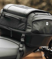 Bolsa Trasera SW-MOTECH Legend Gear LR4 18-25 L BC.HTA.00.406.20000 BC.HTA.00.406.20000