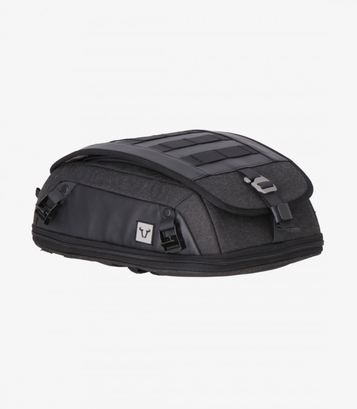 Bolsa Trasera SW-MOTECH Legend Gear LR3 6-12 L BC.HTA.00.409.20000 BC.HTA.00.409.20000