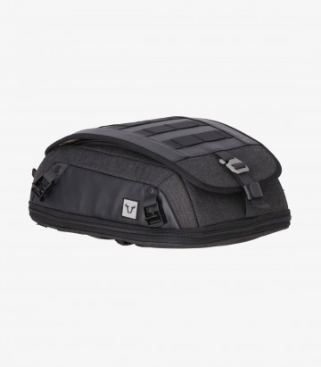 SW-MOTECH Legend Gear LR3 Rear Bag 6-12 L BC.HTA.00.409.20000