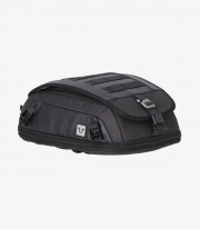 SW-MOTECH Legend Gear LR3 Rear Bag 6-12 L BC.HTA.00.409.20000 BC.HTA.00.409.20000